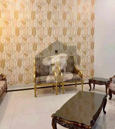 مسلم آباد سوسائٹی کراچی میں 5 مرلہ Studio فلیٹ 2.95 کروڑ میں برائے فروخت۔ مسلم آباد سوسائٹی کراچی میں 5 مرلہ Studio فلیٹ 2.95 کروڑ میں برائے فروخت۔