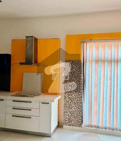 Buying A Flat In Cosmopolitan Society?
