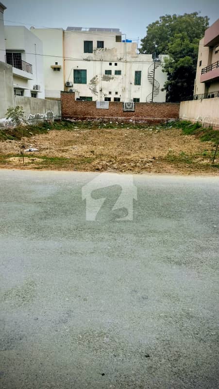 10 Marla Plot For Sale 10 Marla Plot For Sale