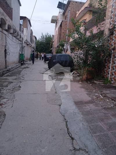 5 Marla Home For Sale G-6/1 Islamabad 5 Marla Home For Sale G-6/1 Islamabad