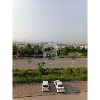 بحریہ انکلیو - سیکٹر جے بحریہ انکلیو,بحریہ ٹاؤن,اسلام آباد میں 8 مرلہ رہائشی پلاٹ 65.0 لاکھ میں برائے فروخت۔ بحریہ انکلیو - سیکٹر جے بحریہ انکلیو,بحریہ ٹاؤن,اسلام آباد میں 8 مرلہ رہائشی پلاٹ 65.0 لاکھ میں برائے فروخت۔