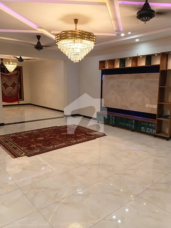 Neat and Clean uper portion for Rent Neat and Clean uper portion for Rent