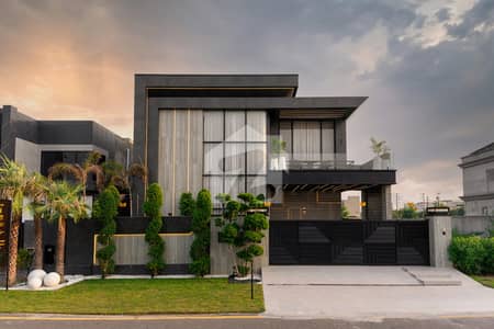 **Original 1 Kanal Fully Furnished Near Raya for Sale in DHA Phase 7** **Original 1 Kanal Fully Furnished Near Raya for Sale in DHA Phase 7**