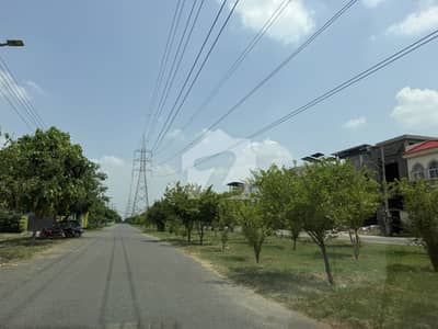 ڈی ایچ اے 11 رہبر سیکٹر 2 ڈی ایچ اے 11 رہبر,لاہور میں 5 مرلہ رہائشی پلاٹ 1.18 کروڑ میں برائے فروخت۔ ڈی ایچ اے 11 رہبر سیکٹر 2 ڈی ایچ اے 11 رہبر,لاہور میں 5 مرلہ رہائشی پلاٹ 1.18 کروڑ میں برائے فروخت۔