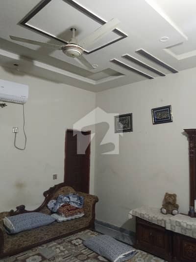 ملٹری اکاؤنٹس ہاؤسنگ سوسائٹی لاہور میں 5 کمروں کا 8 مرلہ مکان 2.4 کروڑ میں برائے فروخت۔ ملٹری اکاؤنٹس ہاؤسنگ سوسائٹی لاہور میں 5 کمروں کا 8 مرلہ مکان 2.4 کروڑ میں برائے فروخت۔