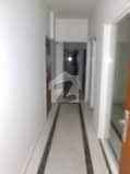 7 7