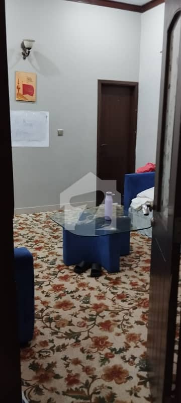گلشنِ اقبال - بلاک 7 گلشنِ اقبال,گلشنِ اقبال ٹاؤن,کراچی میں 3 کمروں کا 10 مرلہ بالائی پورشن 1.25 لاکھ میں کرایہ پر دستیاب ہے۔ گلشنِ اقبال - بلاک 7 گلشنِ اقبال,گلشنِ اقبال ٹاؤن,کراچی میں 3 کمروں کا 10 مرلہ بالائی پورشن 1.25 لاکھ میں کرایہ پر دستیاب ہے۔