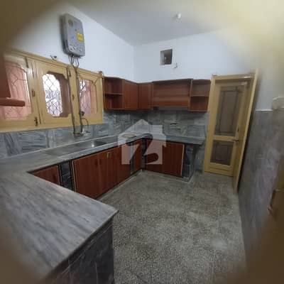 10 Marla upper portion for rent house available in phul ghulab road