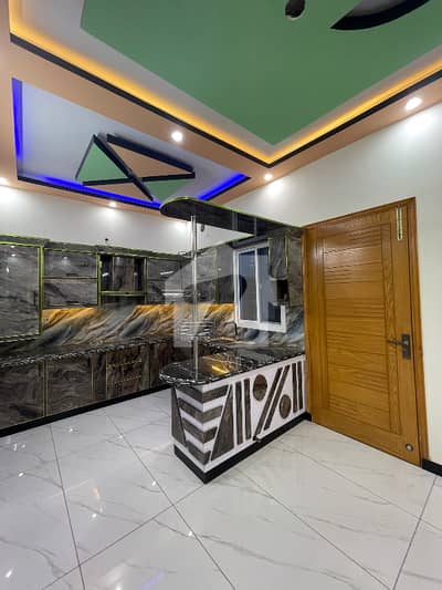 Upper Portion for sale