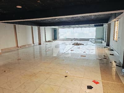 جوہر ٹاؤن فیز 2 جوہر ٹاؤن,لاہور میں 1 کنال Studio دفتر 1.2 لاکھ میں کرایہ پر دستیاب ہے۔ جوہر ٹاؤن فیز 2 جوہر ٹاؤن,لاہور میں 1 کنال Studio دفتر 1.2 لاکھ میں کرایہ پر دستیاب ہے۔