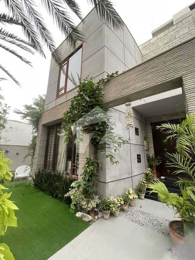 ڈی ایچ اے فیز 7 ڈی ایچ اے ڈیفینس,کراچی میں 4 کمروں کا 1 کنال بالائی پورشن 3.5 لاکھ میں کرایہ پر دستیاب ہے۔ ڈی ایچ اے فیز 7 ڈی ایچ اے ڈیفینس,کراچی میں 4 کمروں کا 1 کنال بالائی پورشن 3.5 لاکھ میں کرایہ پر دستیاب ہے۔