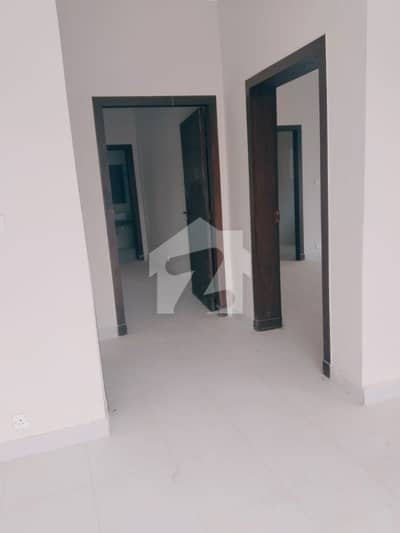 DHA Home 8 Marla Brend New Available For Sale