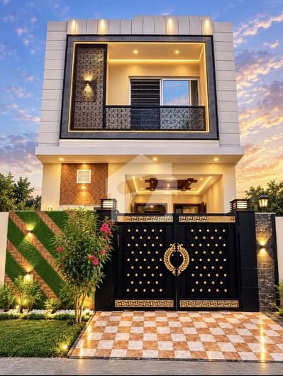 Premium & Beautifully Designed Family Home | Elegant Living | Prime Location Premium & Beautifully Designed Family Home | Elegant Living | Prime Location