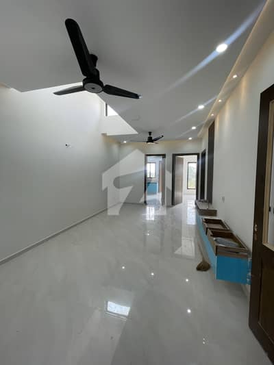 9 Marla Brand New House for Rent Sector C3 | Prime Location 9 Marla Brand New House for Rent Sector C3 | Prime Location