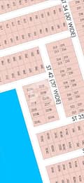 1 1