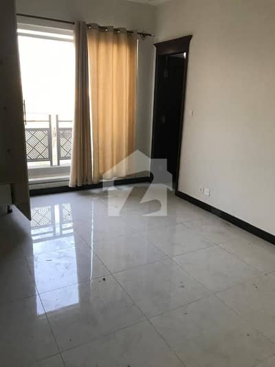3 Bed 1750 Sq Ft Apartment For Rent In Capital Heights G-11/3