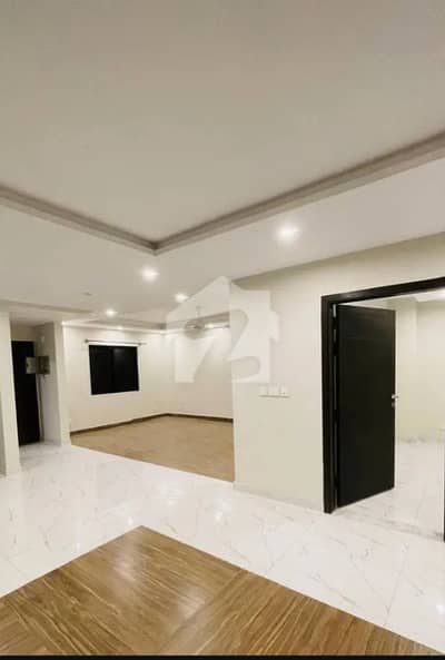 2 Bed Apartment For Rent In The Arch G-11/3 Islamabad