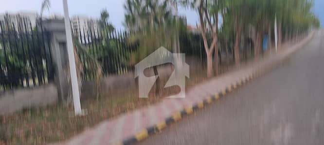 C Block 5 Kanal Heighted Location Plot Available For Sale At Investor Rate C Block 5 Kanal Heighted Location Plot Available For Sale At Investor Rate