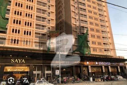In Tipu Sultan Road You Can Find The Perfect Prime Location House For Rent