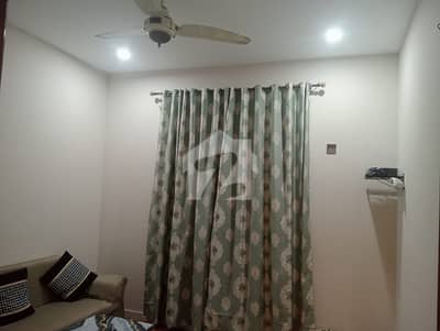 UPPER PORTION FOR SALE