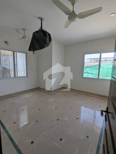 Luxurious Portion For Sale
