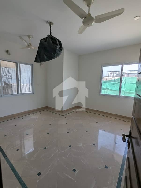 Luxurious Portion For Sale Luxurious Portion For Sale