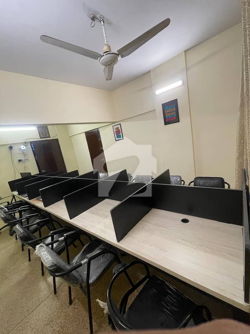 Prime Location Flat on Sale Prime Location Flat on Sale
