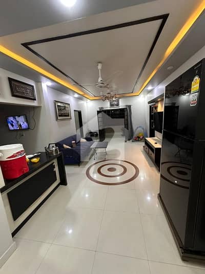 PRIME PORTION FOR SALE URGENT