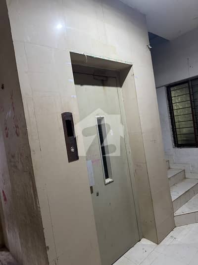 Bank Financing 2 bed Lounge Flat SURJANI TOWN SECTOR 5-D Bank Financing 2 bed Lounge Flat SURJANI TOWN SECTOR 5-D