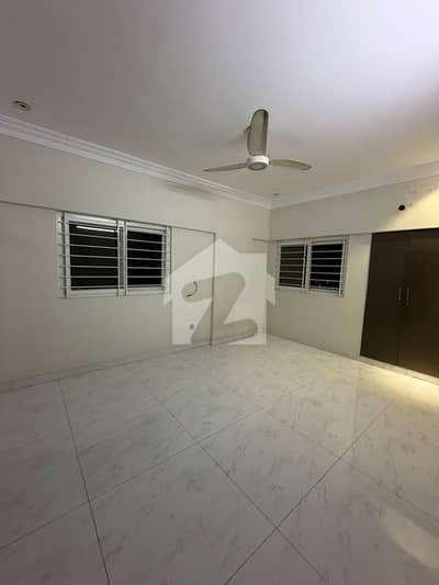 1900 Square Feet Flat For Rent In Shaheed Millat Road Shaheed Millat Road