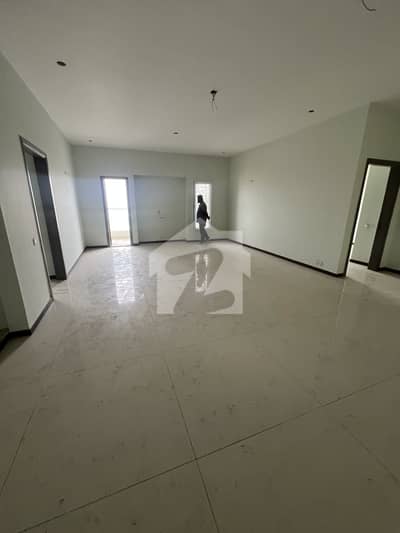 4 BED DD FLST AVAILABLE FOR RENT IN BRAND NEW BUILDING WITH ALL MODERN FACILITIES AT MAIN AGH KHAN ROAD 4 BED DD FLST AVAILABLE FOR RENT IN BRAND NEW BUILDING WITH ALL MODERN FACILITIES AT MAIN AGH KHAN ROAD