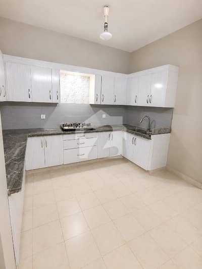 portion available for sale
