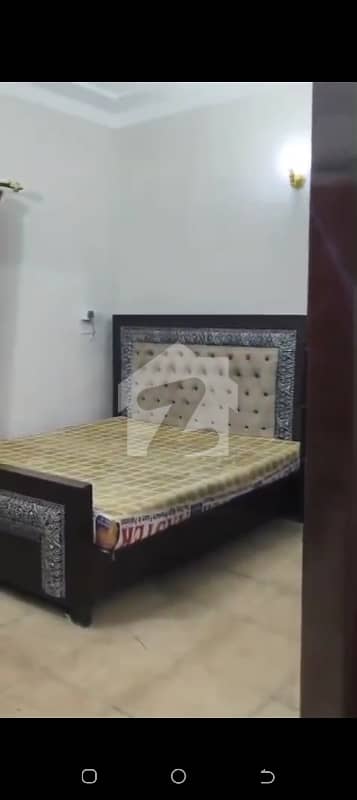 one bedroom with bath TVL drawing room kitchen one bedroom with bath TVL drawing room kitchen