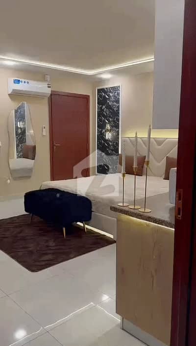 Studio Available for Sale, Gulberg Heights , Gulberg Green, Islamabad Studio Available for Sale, Gulberg Heights , Gulberg Green, Islamabad
