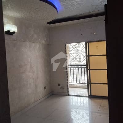 FLAT FOR RENT FLAT FOR RENT