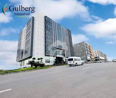 Gulberg Residencia A block 10Marla develop possession plot available Gulberg Residencia A block 10Marla develop possession plot available