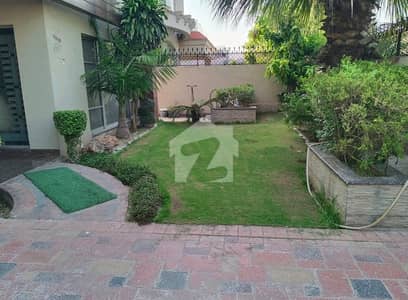 Aesthetic House Of 1 Kanal For Sale Is Available Aesthetic House Of 1 Kanal For Sale Is Available