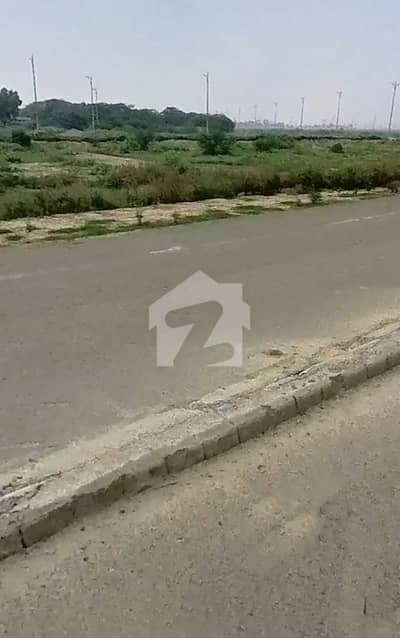 ڈی ایچ اے 11 رہبر سیکٹر 2 ایکسٹینشن - بلاک ایم ڈی ایچ اے 11 رہبر سیکٹر 2 ایکسٹینشن,ڈی ایچ اے 11 رہبر,لاہور میں 8 مرلہ کمرشل پلاٹ 3.85 کروڑ میں برائے فروخت۔ ڈی ایچ اے 11 رہبر سیکٹر 2 ایکسٹینشن - بلاک ایم ڈی ایچ اے 11 رہبر سیکٹر 2 ایکسٹینشن,ڈی ایچ اے 11 رہبر,لاہور میں 8 مرلہ کمرشل پلاٹ 3.85 کروڑ میں برائے فروخت۔