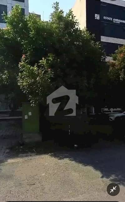 Prime Investment Opportunity 8 Marla Commercial Plot Dha Rahbar Prime Investment Opportunity 8 Marla Commercial Plot Dha Rahbar