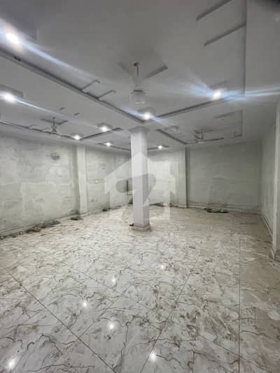 Shop available For Rent at 6 Road