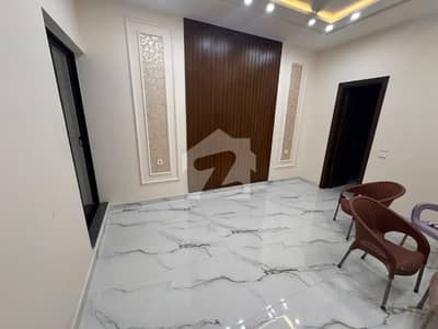 Beautiful And Luxury House For Sale