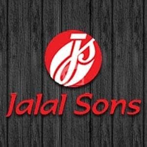 10-Marla Ready To Possession All Dues Paid Residential Plot Is Available For Sale 10-Marla Ready To Possession All Dues Paid Residential Plot Is Available For Sale