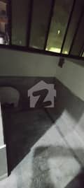 12 12