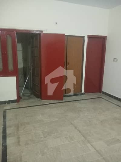 120 Yard Sector 8 Near Main Baradari Stop 2 Bed Drawing Lounge Sweet Water Plus Boring