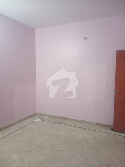 2 Bed Lounge Near Younis Masjid Iqra University Road Sector 7D1