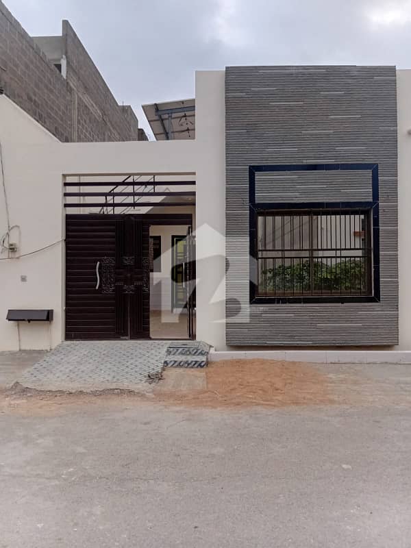 Alize Garden House Alize Garden House