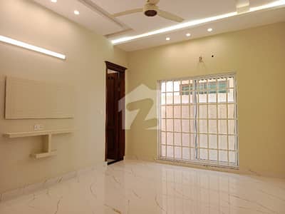 Upper Portion For Rent