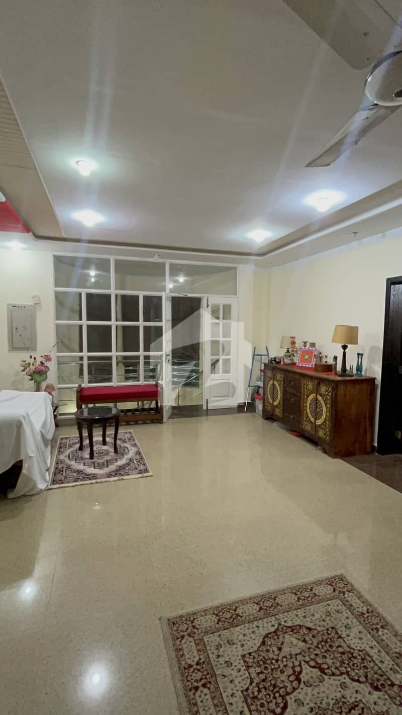 Luxury Villa for sale Luxury Villa for sale