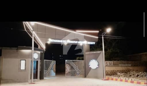 kathiyawar society
