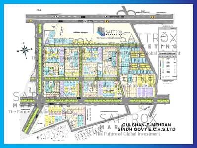 plot available for sale . . . plot available for sale . . .